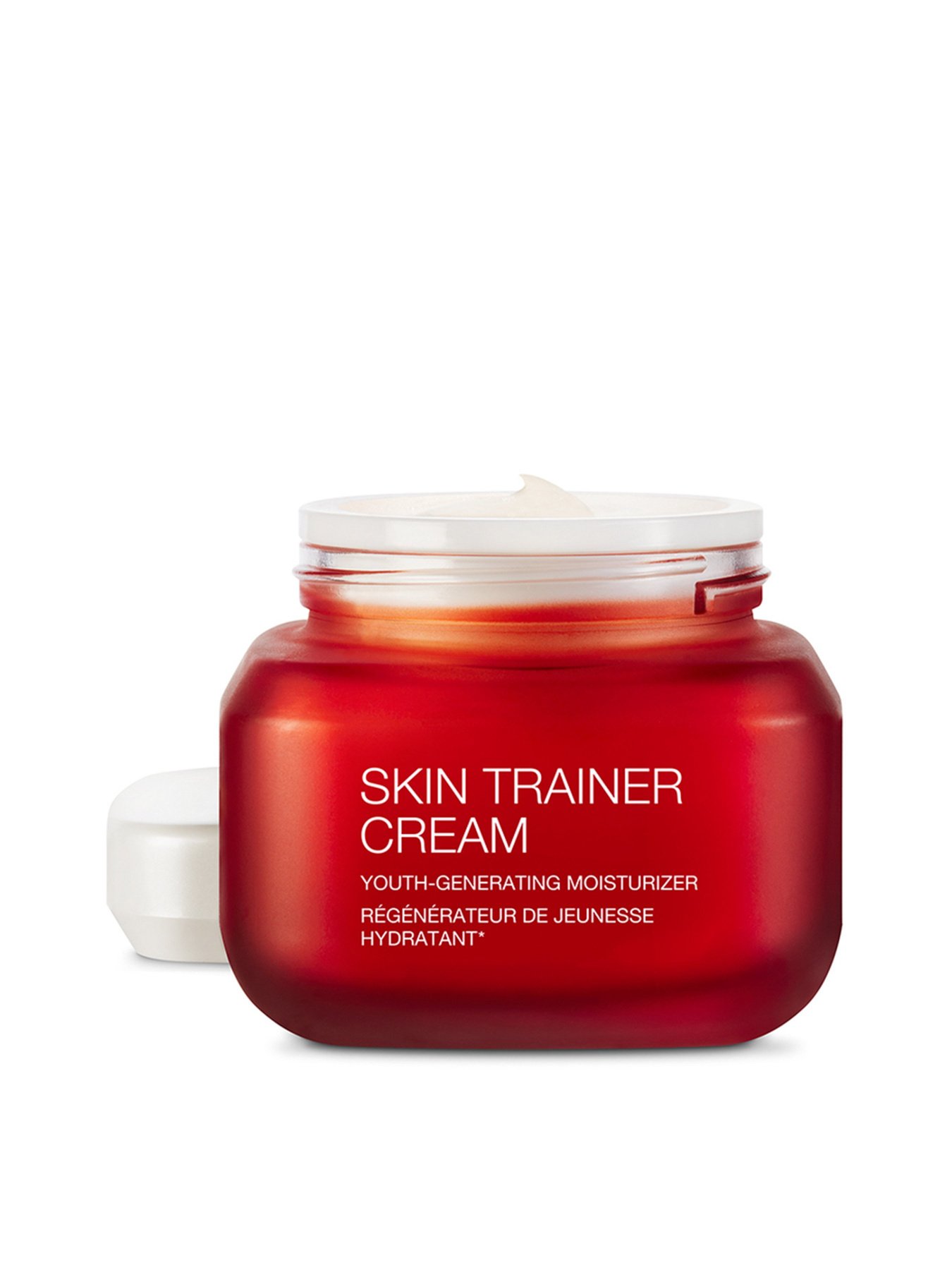 Крем для лица KIKO MILANO модель KS0200107500044 Фото