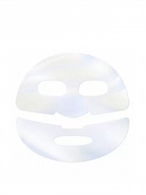 Увлажняющая маска для лица KIKO MILANO модель KS180301015004A Фото