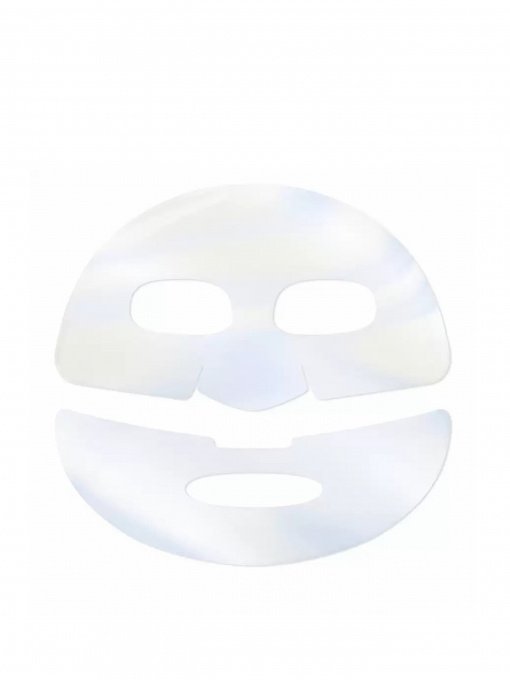 Зволожуюча маска для обличя KIKO MILANO модель KS180301015004A Фото