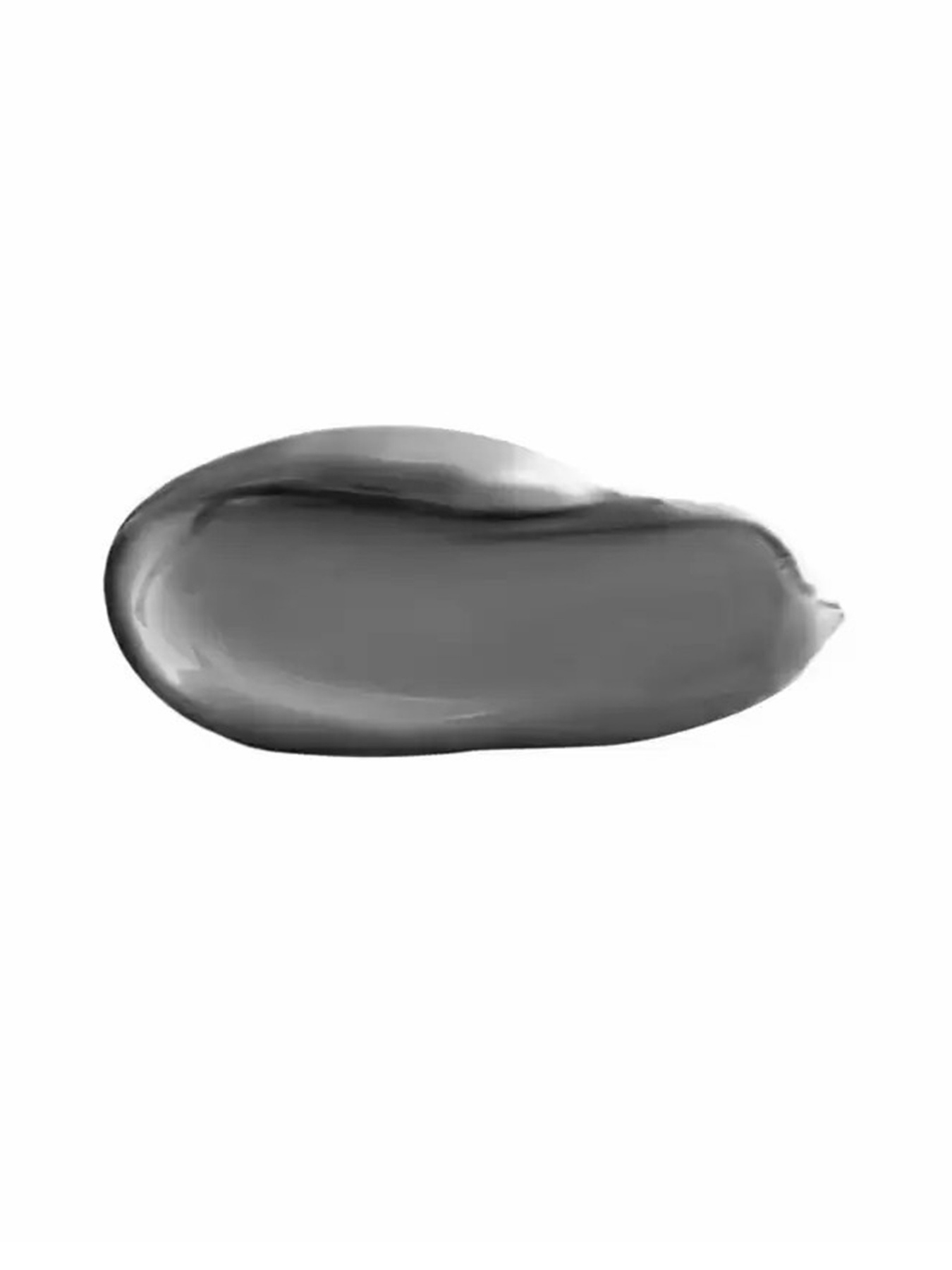 Маска з чорної глини KIKO MILANO модель KS180301055001A Фото