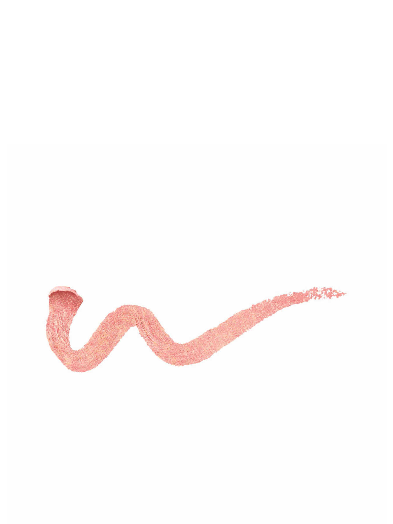 Подводка для глаз & каял Lasting Precision Automatic Eyeliner And Khol KIKO MILANO модель KM000000064020B Фото