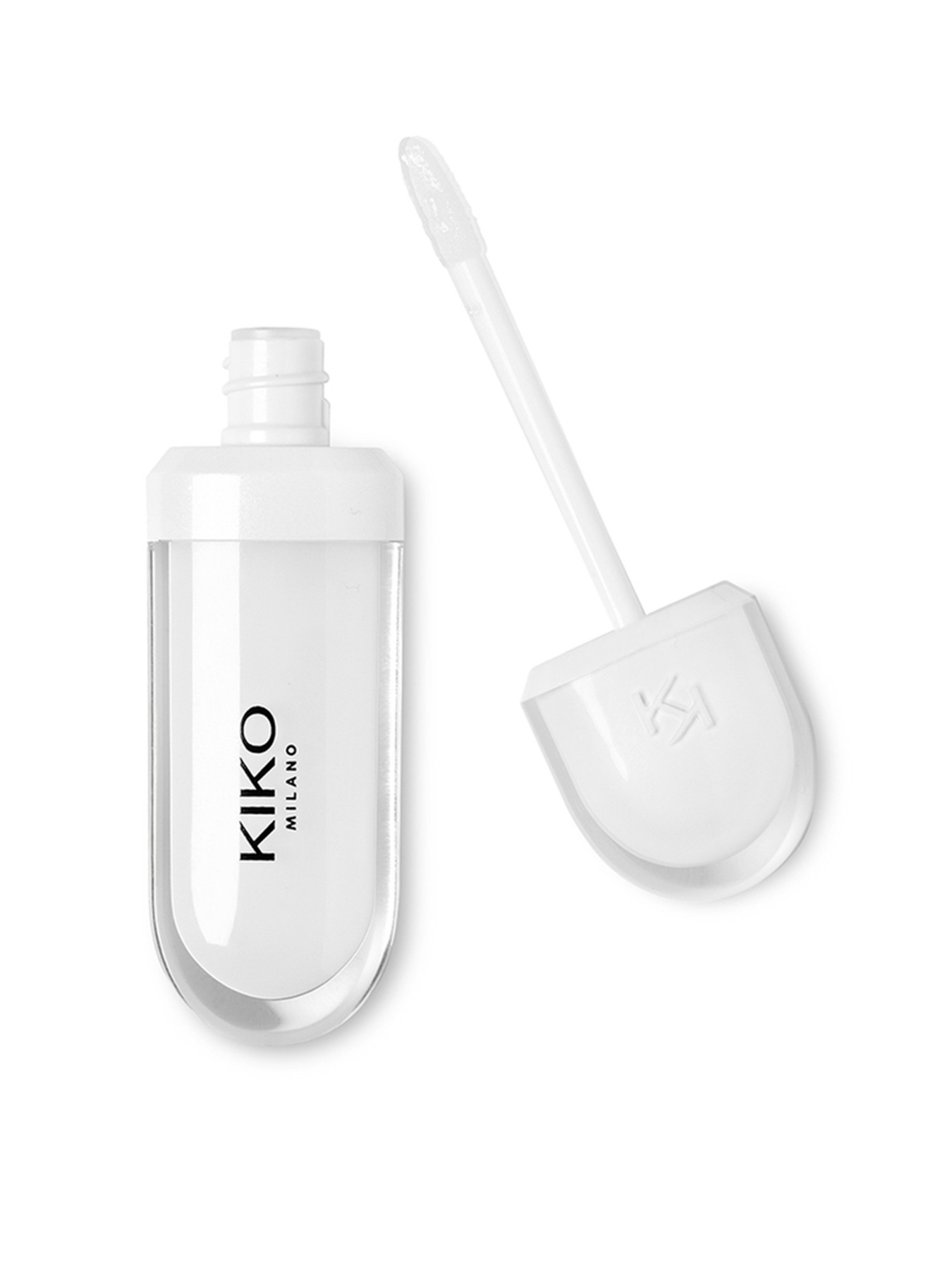 Бальзам для губ KIKO MILANO модель KS180401023001A Фото