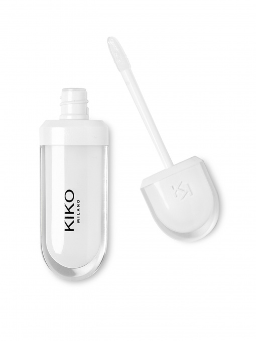 Бальзам для губ KIKO MILANO модель KS180401023001A Фото