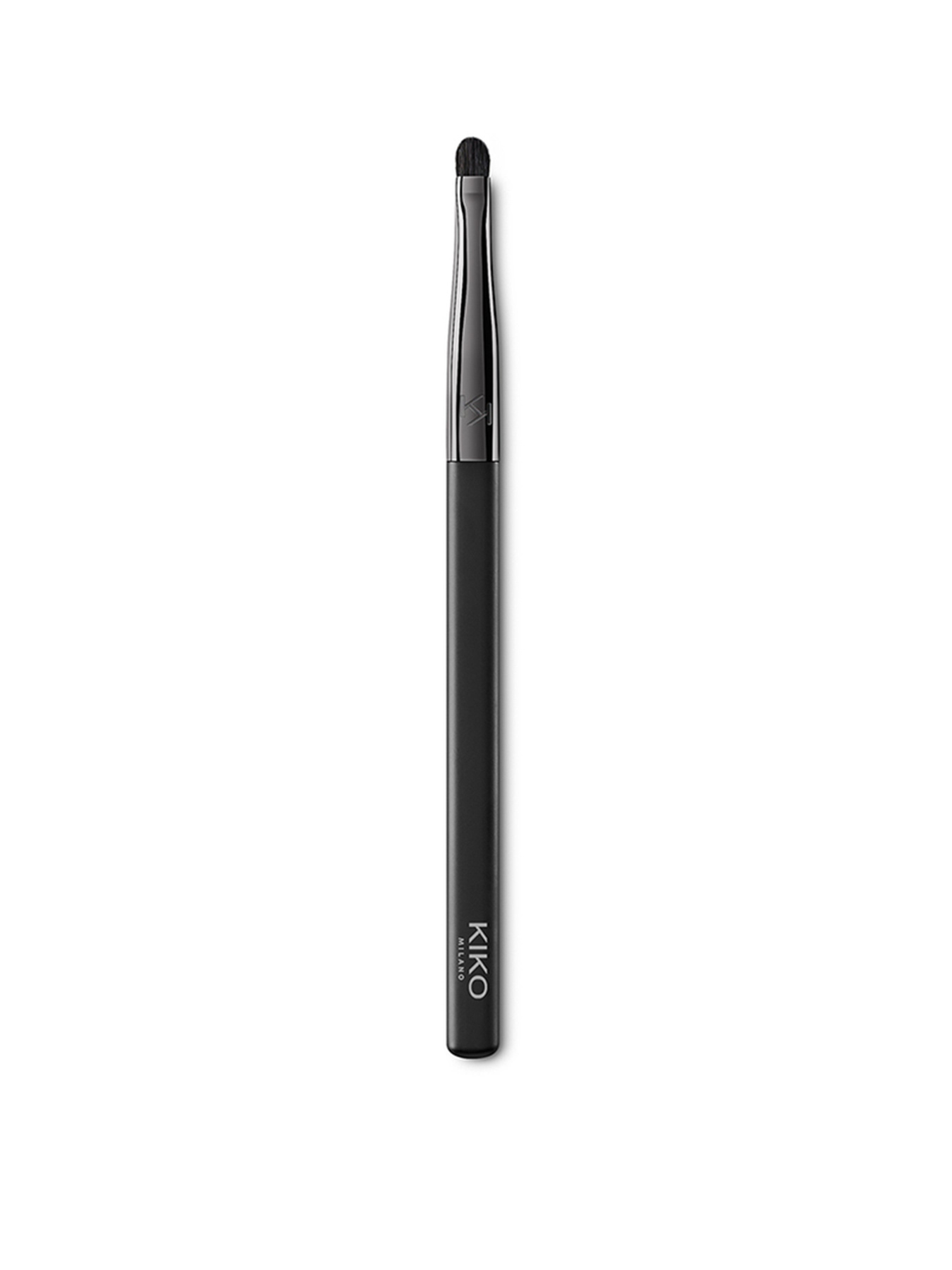 Кисть для растушевки теней Eyes 53 Precision Shader Brush KIKO MILANO модель KM0050102505344 Фото