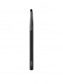 Пензлик для нанесення тіней Eyes 53 Precision Shader Brush KIKO MILANO модель KM0050102505344 Фото