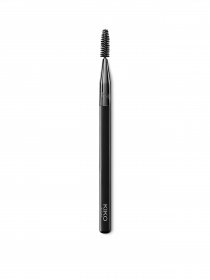 Кисть для ресниц Eyes 65 Lash Brush KIKO MILANO модель KM0050102506544 Фото