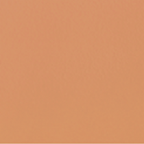 Тональная основа&консилер 2в1 Full Coverage 2-in-1 Foundation & Concealer KIKO MILANO модель KM0010111000944 Фото