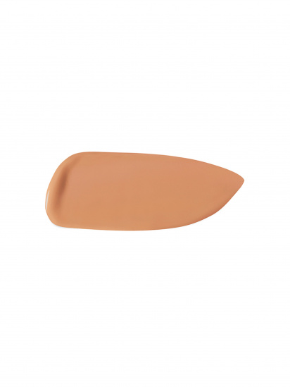 KIKO MILANO ­Тональна основа & консилер 2в1 Full Coverage 2-in-1 Foundation & Concealer модель KM0010111000944 — фото - INTERTOP