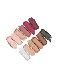 Палетка теней CHARMING ESCAPE KIKO MILANO модель KC000000344002B Фото