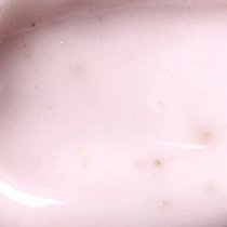 Маска для лица 3в1 CHARMING ESCAPE KIKO MILANO модель KC000000345001B Фото