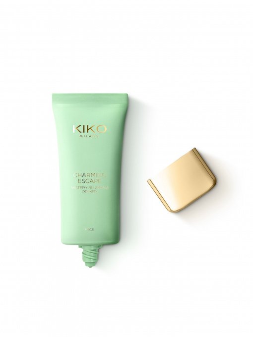 Праймер для лица CHARMING ESCAPE KIKO MILANO модель KC000000342001B Фото