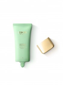 Праймер для обличчя CHARMING ESCAPE KIKO MILANO модель KC000000342001B Фото