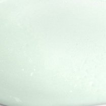 Праймер для обличчя CHARMING ESCAPE KIKO MILANO модель KC000000342001B Фото