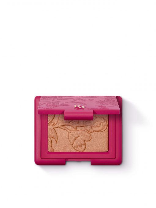 Румяна CHARMING ESCAPE KIKO MILANO модель KC000000346001B Фото