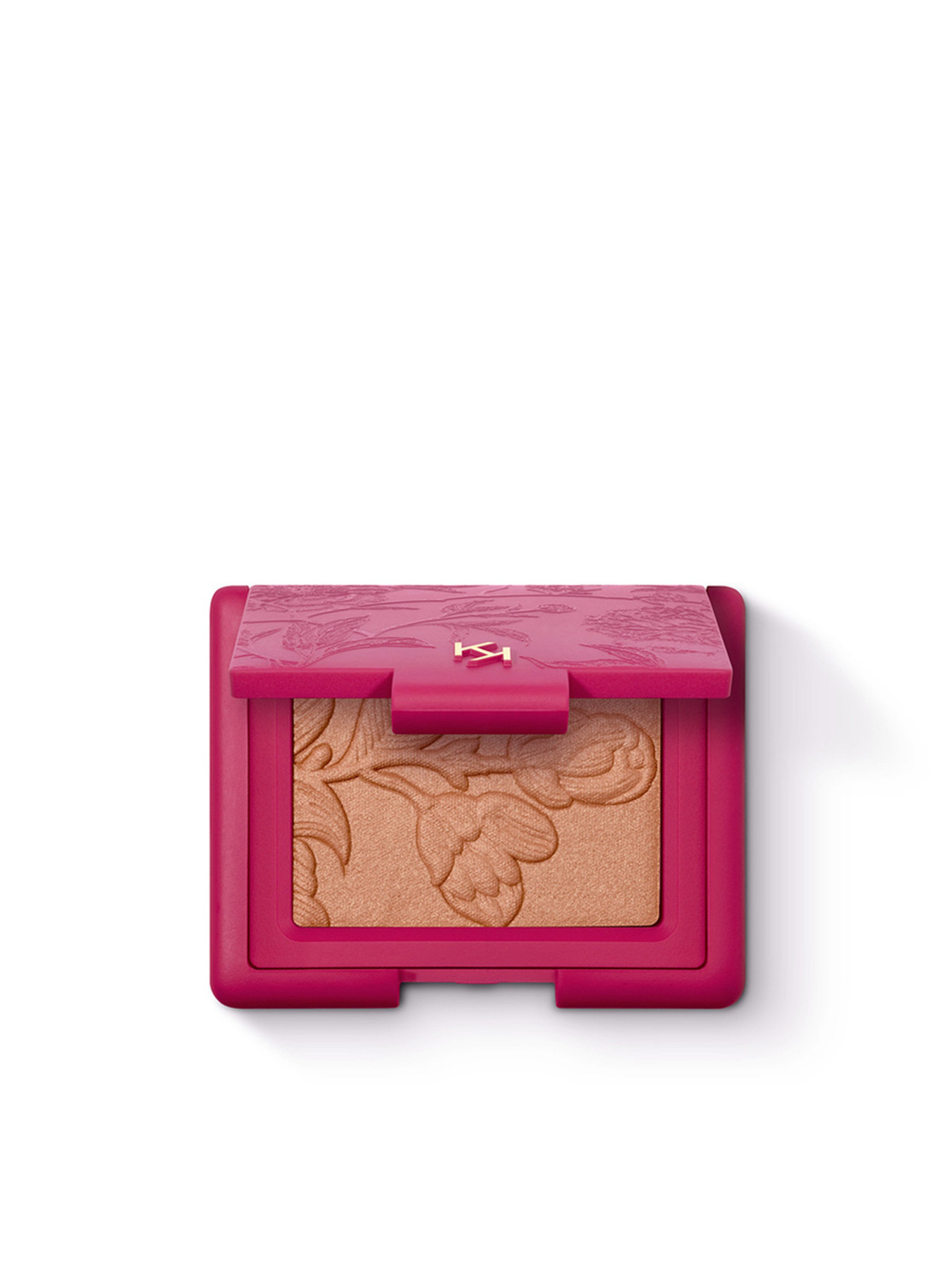 Рум'яна CHARMING ESCAPE KIKO MILANO модель KC000000346001B Фото