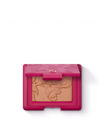 Рум'яна CHARMING ESCAPE KIKO MILANO модель KC000000346001B Фото