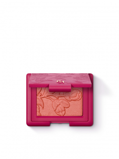 Румяна CHARMING ESCAPE KIKO MILANO модель KC000000346002B Фото