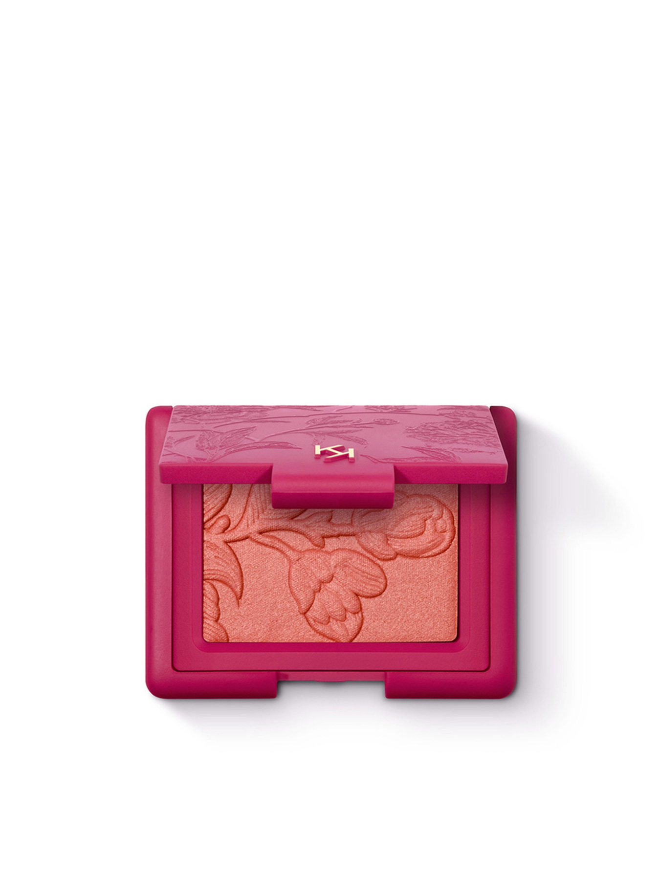 Рум'яна CHARMING ESCAPE KIKO MILANO модель KC000000346002B Рум'яна CHARMING ESCAPE KIKO MILANO модель KC000000346002B Фото