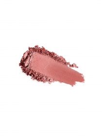 Румяна CHARMING ESCAPE KIKO MILANO модель KC000000346003B Фото