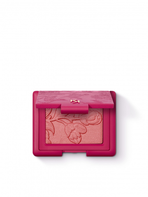 Румяна CHARMING ESCAPE KIKO MILANO модель KC000000346003B Фото