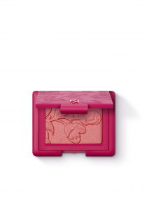 Рум'яна CHARMING ESCAPE KIKO MILANO модель KC000000346003B Рум'яна CHARMING ESCAPE KIKO MILANO модель KC000000346003B Фото