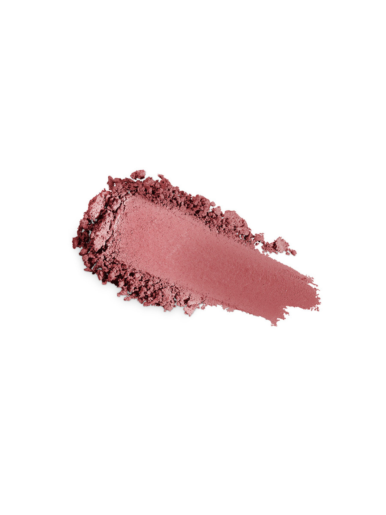 Рум'яна CHARMING ESCAPE KIKO MILANO модель KC000000346004B Фото