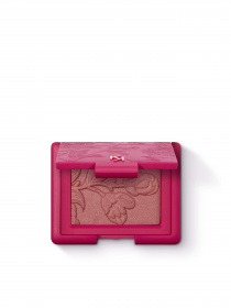 Рум'яна CHARMING ESCAPE KIKO MILANO модель KC000000346004B Фото