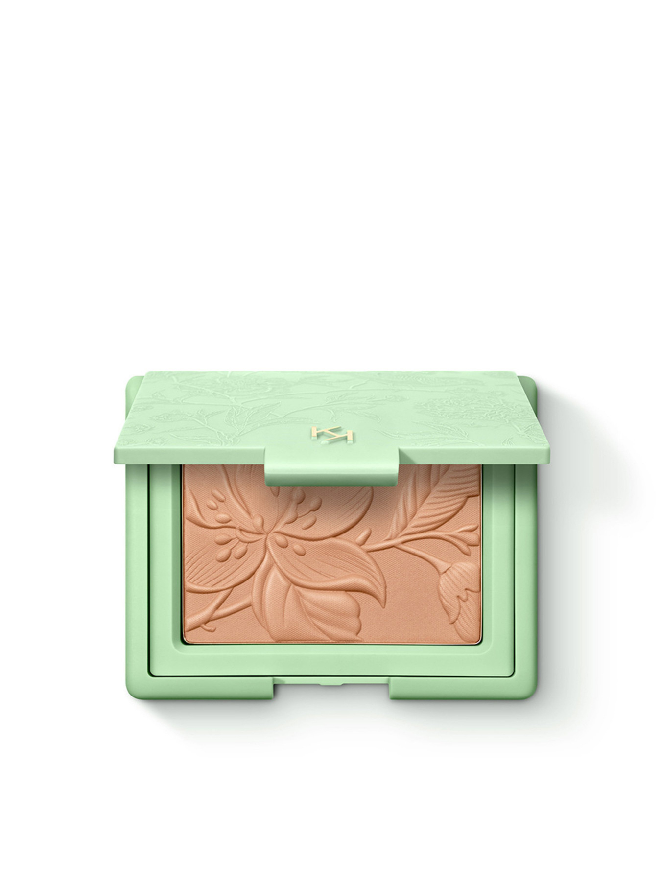 Бронзер CHARMING ESCAPE KIKO MILANO модель KC000000347001B Фото