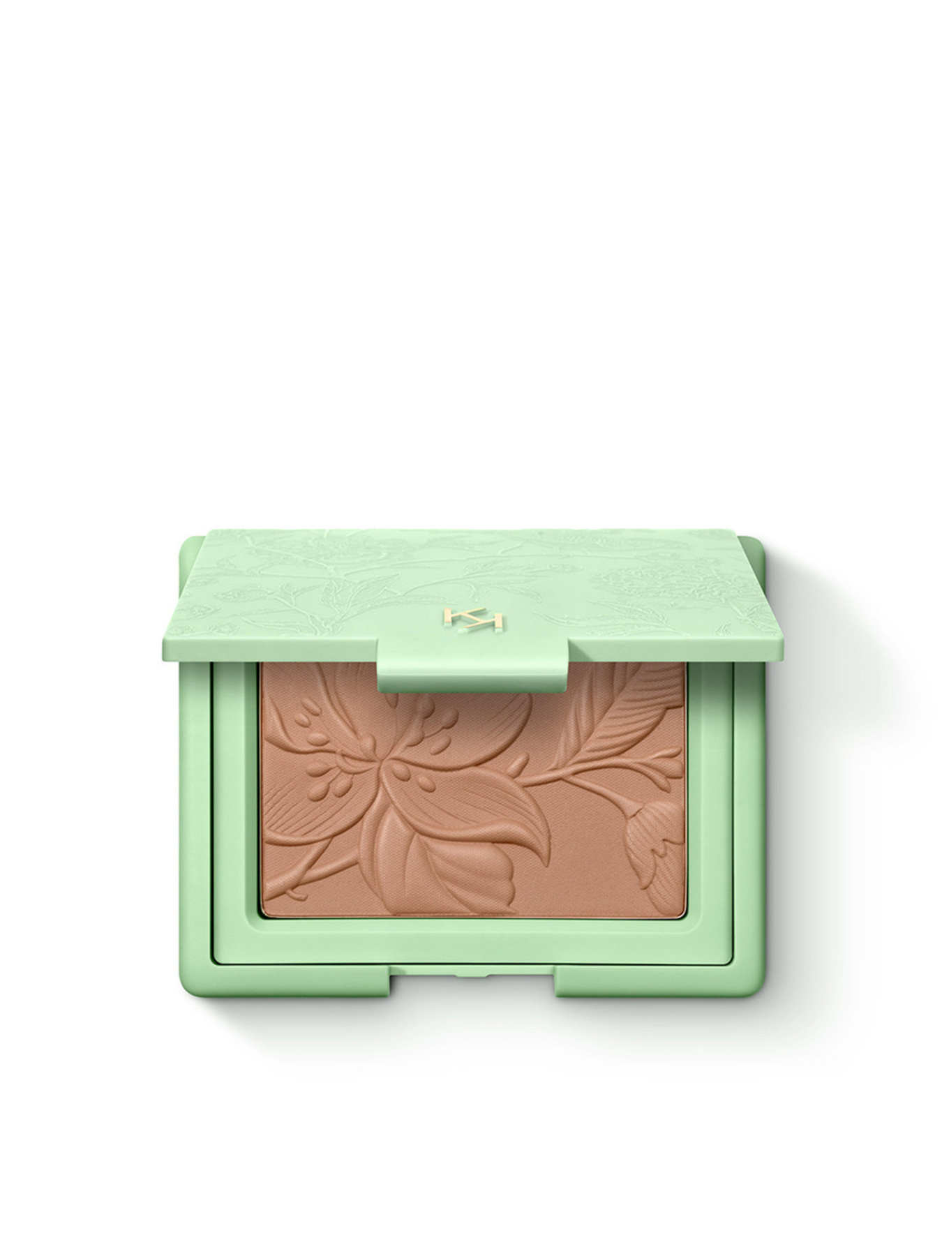 Бронзер CHARMING ESCAPE KIKO MILANO модель KC000000347002B Бронзер CHARMING ESCAPE KIKO MILANO модель KC000000347002B Фото