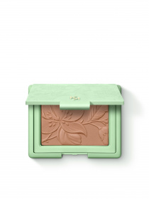 Бронзер CHARMING ESCAPE KIKO MILANO модель KC000000347002B Бронзер CHARMING ESCAPE KIKO MILANO модель KC000000347002B Фото