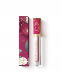 Блеск для губ CHARMING ESCAPE KIKO MILANO модель KC000000351001B Фото
