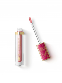 Блеск для губ CHARMING ESCAPE KIKO MILANO модель KC000000351002B Фото