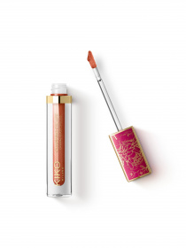 Блеск для губ CHARMING ESCAPE KIKO MILANO модель KC000000351003B Фото