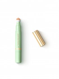 Консилер-кушон CHARMING ESCAPE KIKO MILANO модель KC000000348001B Фото