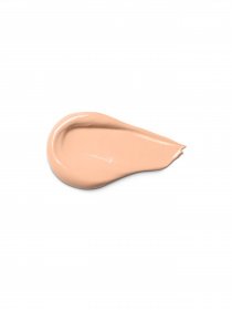 Консилер-кушон CHARMING ESCAPE KIKO MILANO модель KC000000348001B Фото