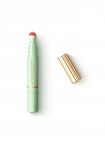 Консилер-кушон CHARMING ESCAPE KIKO MILANO модель KC000000348004B Фото