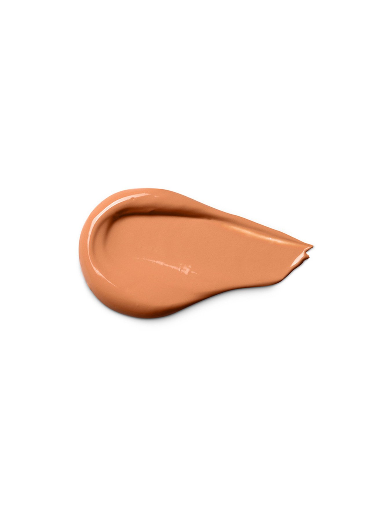 Консилер-кушон CHARMING ESCAPE KIKO MILANO модель KML1573 Фото