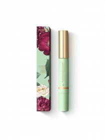 Консилер-кушон CHARMING ESCAPE KIKO MILANO модель KML1573 Фото