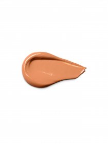 Консилер-кушон CHARMING ESCAPE KIKO MILANO модель KML1573 Фото