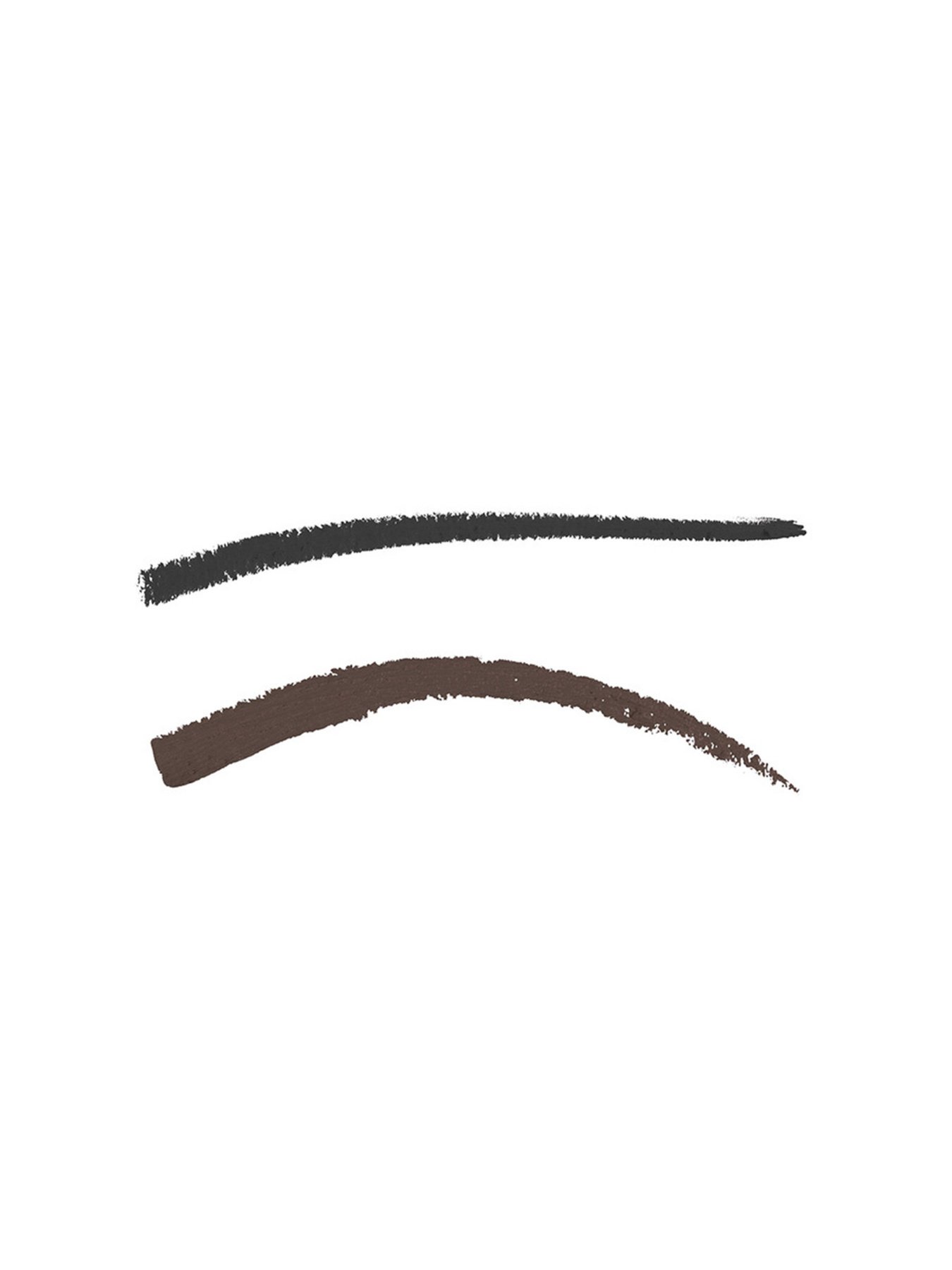 Карандаш для бровей CHARMING ESCAPE KIKO MILANO модель KC000000349002B Фото