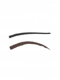 Карандаш для бровей CHARMING ESCAPE KIKO MILANO модель KC000000349002B Фото