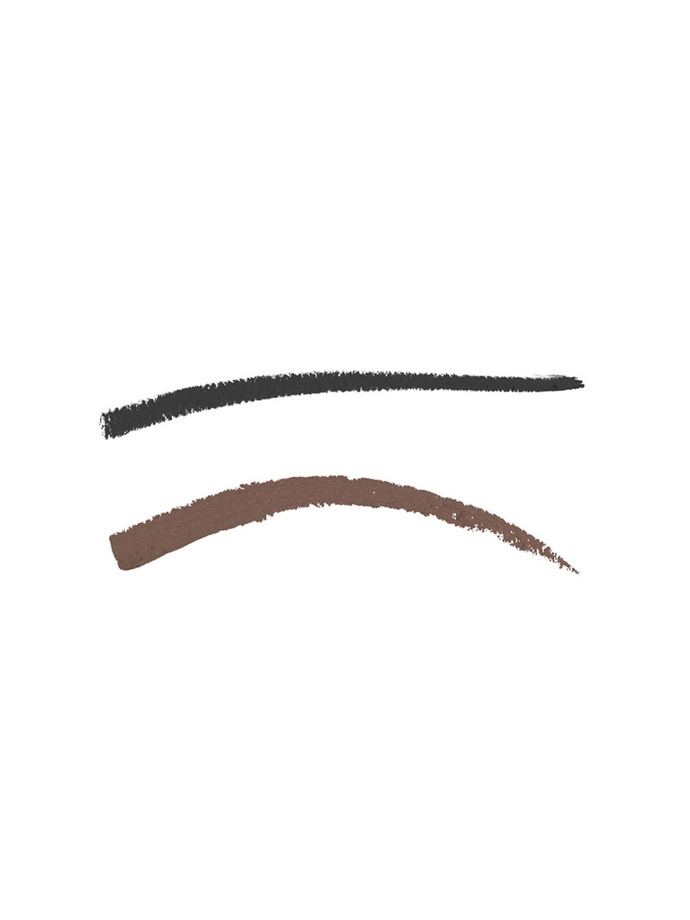 Карандаш для бровей CHARMING ESCAPE KIKO MILANO модель KC000000349003B Фото