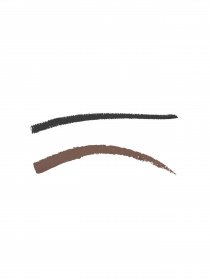 Олівець для брів CHARMING ESCAPE KIKO MILANO модель KC000000349003B Фото