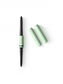 Карандаш для бровей CHARMING ESCAPE KIKO MILANO модель KC000000349004B Фото