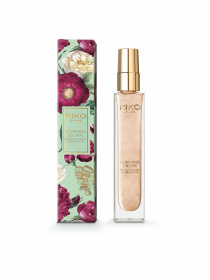 Олія для волосся та тіла CHARMING ESCAPE KIKO MILANO модель KC000000352001B Фото