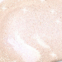 Олія для волосся та тіла CHARMING ESCAPE KIKO MILANO модель KC000000352001B Фото