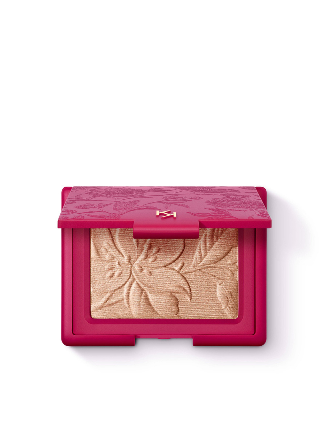 Хайлайтер CHARMING ESCAPE KIKO MILANO модель KC000000360001B Фото