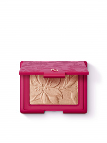 Хайлайтер CHARMING ESCAPE KIKO MILANO модель KC000000360001B Фото