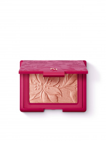 Хайлайтер CHARMING ESCAPE KIKO MILANO модель KC000000360002B Фото