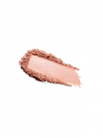 Хайлайтер CHARMING ESCAPE KIKO MILANO модель KC000000360002B Фото